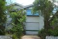 Property photo of 4 Copeland Street Milton QLD 4064