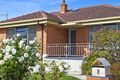 Property photo of 8 Braeside Street Prospect TAS 7250