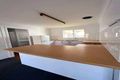 Property photo of 8/53 Golden Four Drive Bilinga QLD 4225