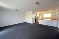 Property photo of 8/53 Golden Four Drive Bilinga QLD 4225