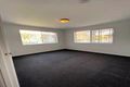Property photo of 8/53 Golden Four Drive Bilinga QLD 4225