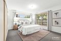 Property photo of 1 Tims Close Sunnybank Hills QLD 4109