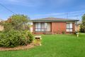 Property photo of 52 Hume Street Goulburn NSW 2580