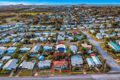 Property photo of 20 Paterson Street West Gladstone QLD 4680