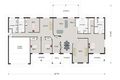 Property photo of 6 Allen Road Bunya QLD 4055