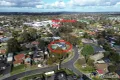 Property photo of 31 Chelmsford Way Melton West VIC 3337