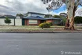 Property photo of 31 Chelmsford Way Melton West VIC 3337