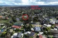 Property photo of 31 Chelmsford Way Melton West VIC 3337