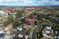 Property photo of 31 Chelmsford Way Melton West VIC 3337