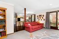 Property photo of 7 Lydford Court Diamond Creek VIC 3089