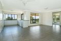 Property photo of 16 Federation Drive Highfields QLD 4352