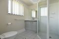 Property photo of 16 Federation Drive Highfields QLD 4352