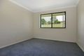 Property photo of 16 Federation Drive Highfields QLD 4352