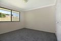 Property photo of 16 Federation Drive Highfields QLD 4352