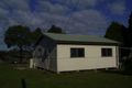 Property photo of 16 Smalls Road Arcadia NSW 2159