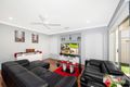 Property photo of 47 Portman Parade Baldivis WA 6171