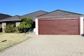 Property photo of 12 Berkeley Loop Piara Waters WA 6112