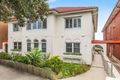 Property photo of 3/70 New South Head Road Vaucluse NSW 2030