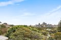 Property photo of 3/70 New South Head Road Vaucluse NSW 2030
