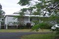 Property photo of 9 Beach Road Pialba QLD 4655