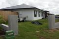 Property photo of 18 Stradbroke Street Burpengary East QLD 4505