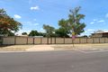 Property photo of 25 Sheaffe Street Cloncurry QLD 4824