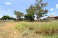 Property photo of 25 Sheaffe Street Cloncurry QLD 4824