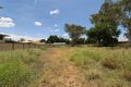 Property photo of 25 Sheaffe Street Cloncurry QLD 4824