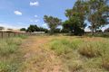 Property photo of 25 Sheaffe Street Cloncurry QLD 4824