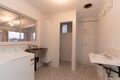 Property photo of 11 McCormick Street Seabird WA 6042