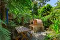 Property photo of 4 Dalkeith Crescent Belgrave VIC 3160