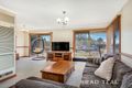 Property photo of 6 Backhaus Avenue Sunbury VIC 3429