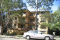 Property photo of 7/22 Kairawa Street South Hurstville NSW 2221