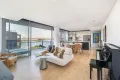 Property photo of 4E/2 Distillery Drive Pyrmont NSW 2009