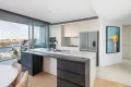 Property photo of 4E/2 Distillery Drive Pyrmont NSW 2009