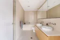 Property photo of 4E/2 Distillery Drive Pyrmont NSW 2009