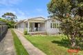Property photo of 33 Red Rocks Road Cowes VIC 3922