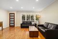 Property photo of 145 Thurlgona Road Engadine NSW 2233