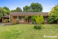 Property photo of 6/394 Mt Dandenong Road Croydon VIC 3136