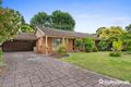 Property photo of 6/394 Mt Dandenong Road Croydon VIC 3136