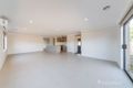 Property photo of 50 Meadowbrook Crescent Warragul VIC 3820