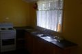 Property photo of 30 Bedlington Street Collie WA 6225