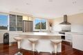 Property photo of 12 Digby Road Springfield NSW 2250