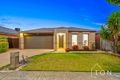 Property photo of 30 Dan Morgan Drive Cranbourne East VIC 3977