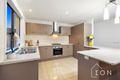 Property photo of 30 Dan Morgan Drive Cranbourne East VIC 3977