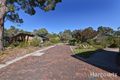 Property photo of 23/2 Fenton Street Mundaring WA 6073