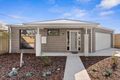 Property photo of 3B Michigan Avenue Corio VIC 3214