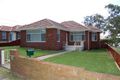 Property photo of 87 Page Street Pagewood NSW 2035