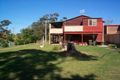 Property photo of 21 Mercury Drive Lake Tabourie NSW 2539