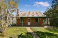Property photo of 12 Campbell Street Newstead VIC 3462